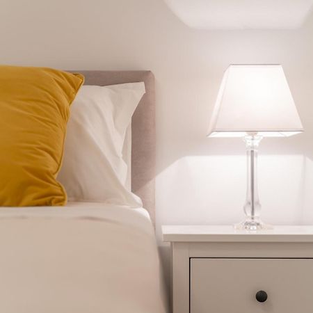 Mary Ann Apartment 2 تْسافتات المظهر الخارجي الصورة