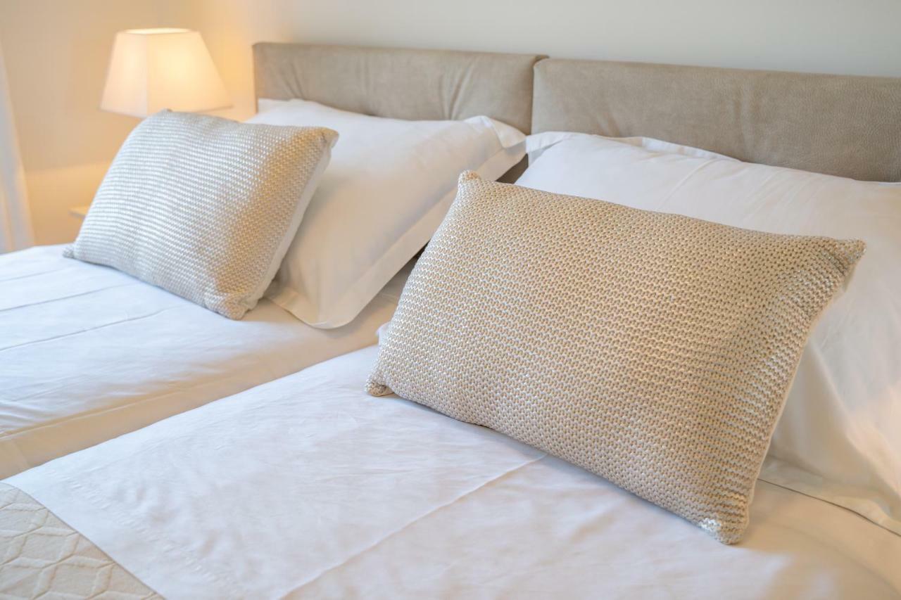 Mary Ann Apartment 2 تْسافتات المظهر الخارجي الصورة