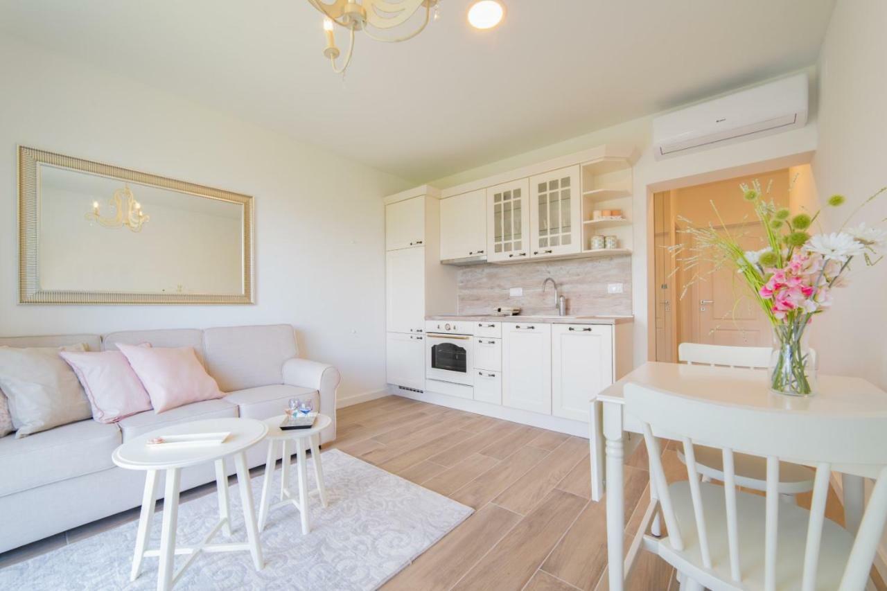 Mary Ann Apartment 2 تْسافتات المظهر الخارجي الصورة